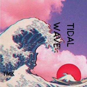 Tidal Wave