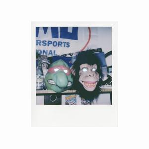 E.T., Pt. 5 (Javie's Version)