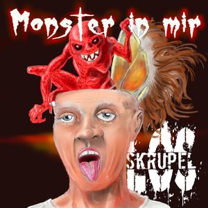 Skrupellos