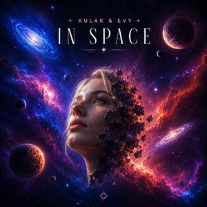In Space (feat. Evy)