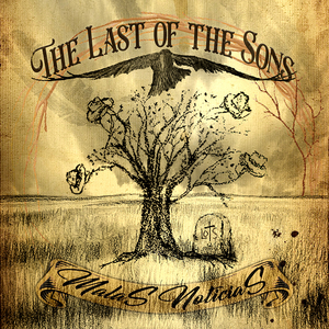 The Last Of The Sons