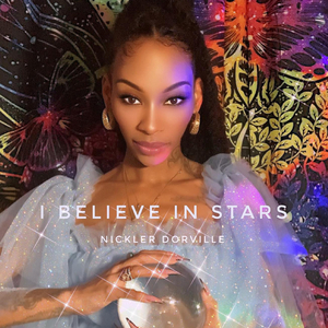 I Believe in Stars