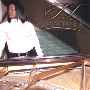 Because of Your Love