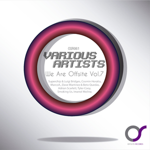 Draftlub (Original Mix)