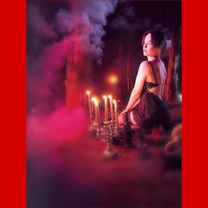 spiritual girlcrush (a cappella)