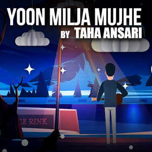 Yoon Milja Mujhe