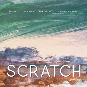 Scratch