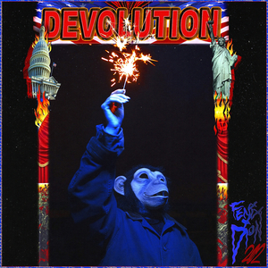 Devolution