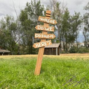 Already Had You (feat. Smyles) (Remix)