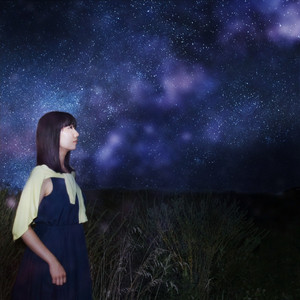 はじまりの合図