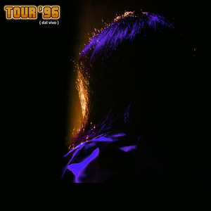 Felici e perdenti (dal vivo)