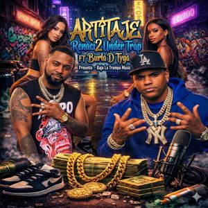 ARTITAJE