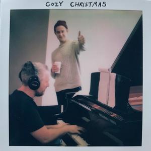 Another Christmas Without You