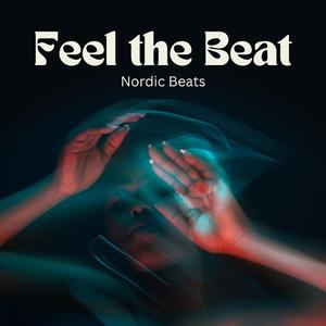 Feel the Beat