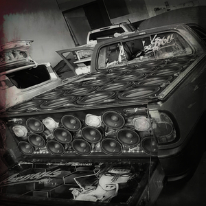 BEAT AUTOMOTIVO - MC RD, MC BB-ZÃO - VAI BALANÇA (