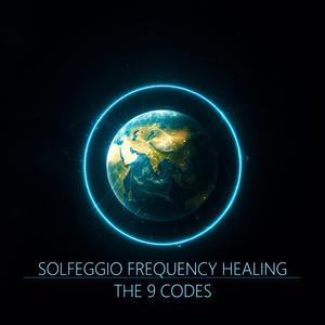 639 Hz – Love, Relationships, Harmony