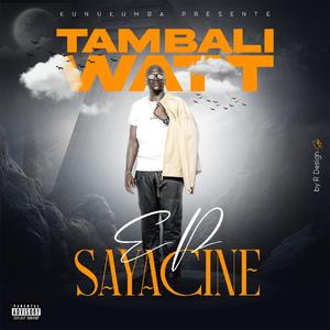 X.L.L (Xawma Lomay Liganté)