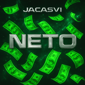 NETO