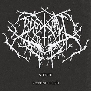 Stench (DEMO)