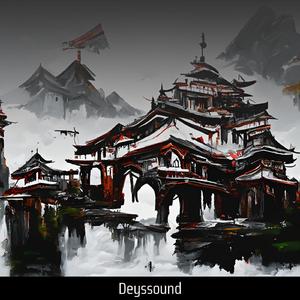 Antusiasme (Remastered 2024)