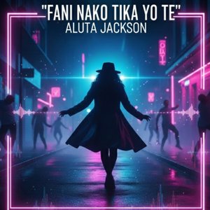 ''Fani Nako Tika Yo Te''