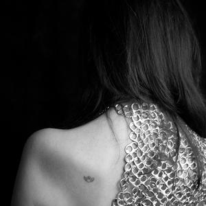 September said enough