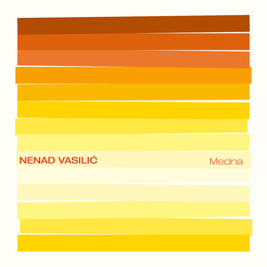 Medna
