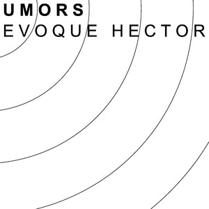 Evoque