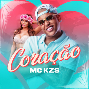 Coração