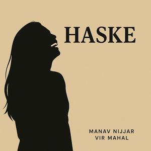 Haske