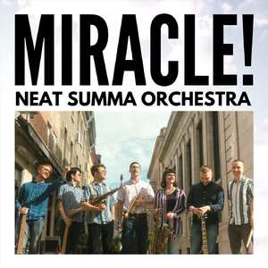 Chamallow (feat. Mona B.)