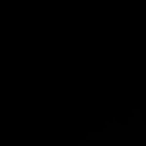 伤LiFe prod.Lv9 GOAT CREW PRODUCTION