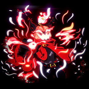 SPOOKY ((RXDXVIL Remix) Sped Up)