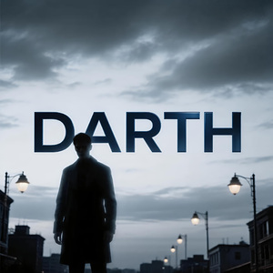 Darth