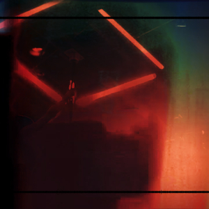 Laliguras Guest House