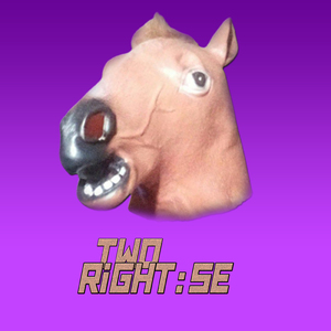 Пост (feat. Egorka)