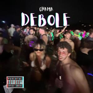 Debole