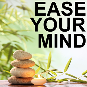 A Deep Cut (Cool Mix)