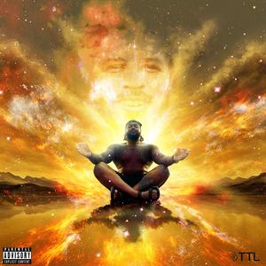 GET BACK UP (feat. Mal London)