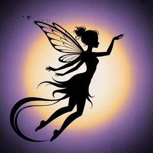 fairy