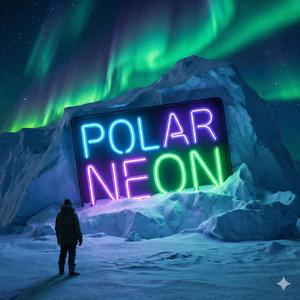 POLAR NEON