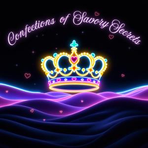 Queen Candy