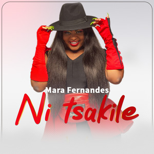 Ni Tsakile