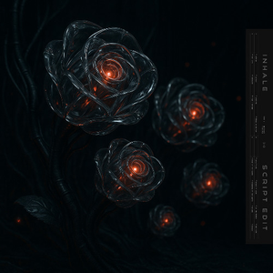 Inhale (SCRIPT Edit)