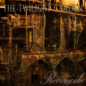 Reconcile (Remastered)