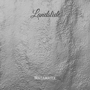 Landslide