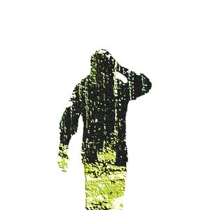 Les saints & les lossas