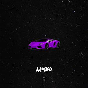 Lambo