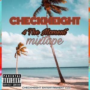 Everyday (feat. Mr. Haze, Lavah & Uptown Geo) (Remix)