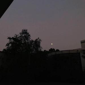 不分手的恋爱 （Cover 汪苏泷）